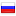 lustranadom.ru server is located in Russia